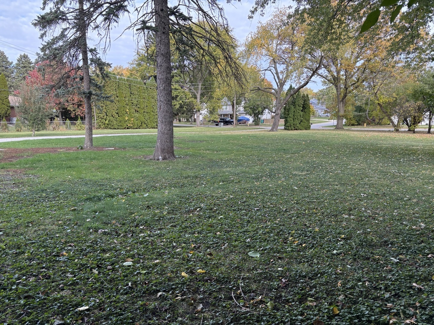 352 North Broadview Avenue Lombard IL 60148