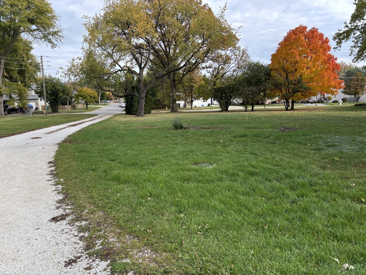 352 North Broadview Avenue Lombard IL 60148