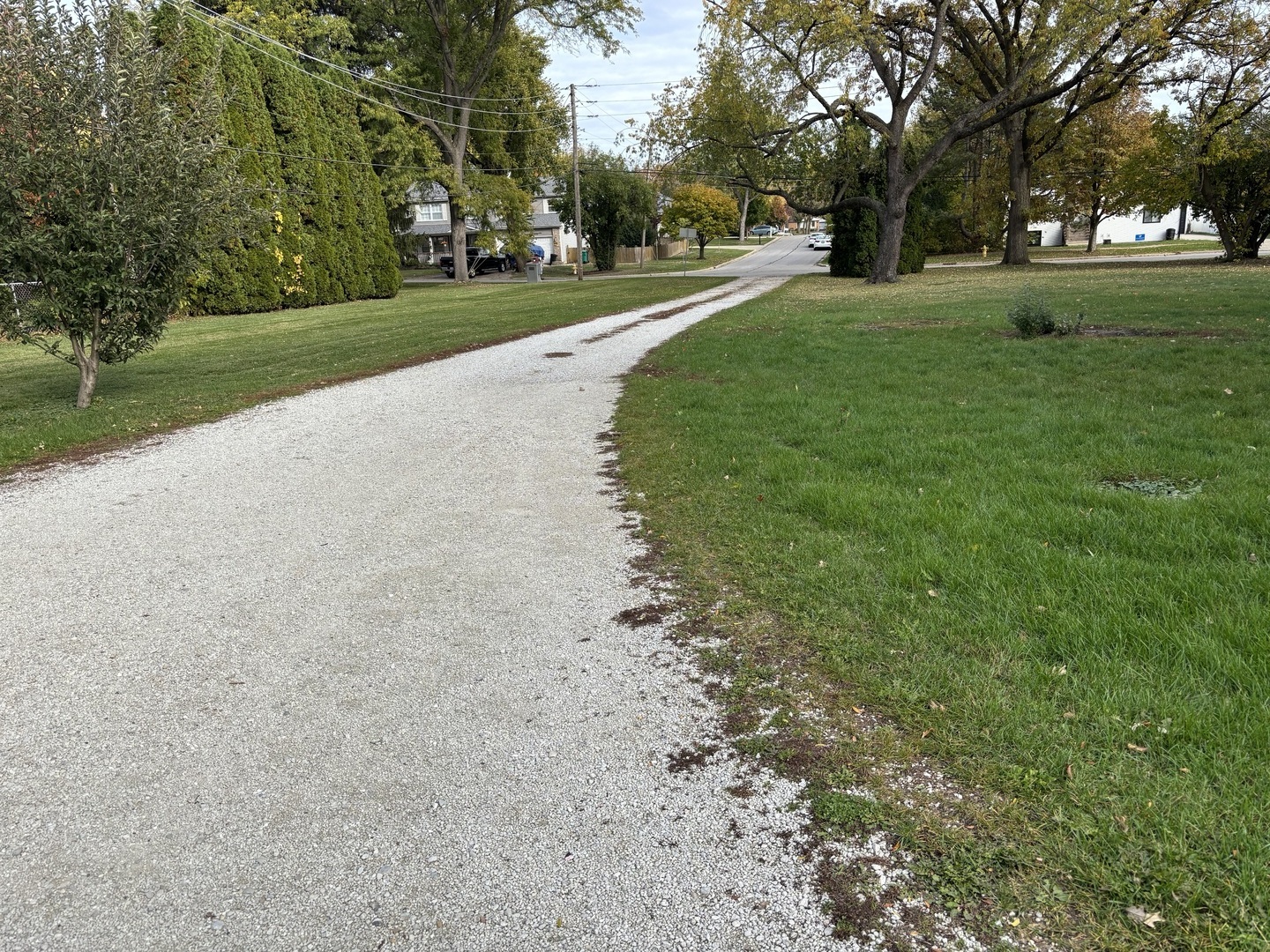 352 North Broadview Avenue Lombard IL 60148