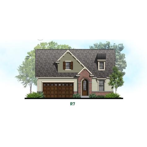 22228 West Casa Bella View Kildeer IL 60047