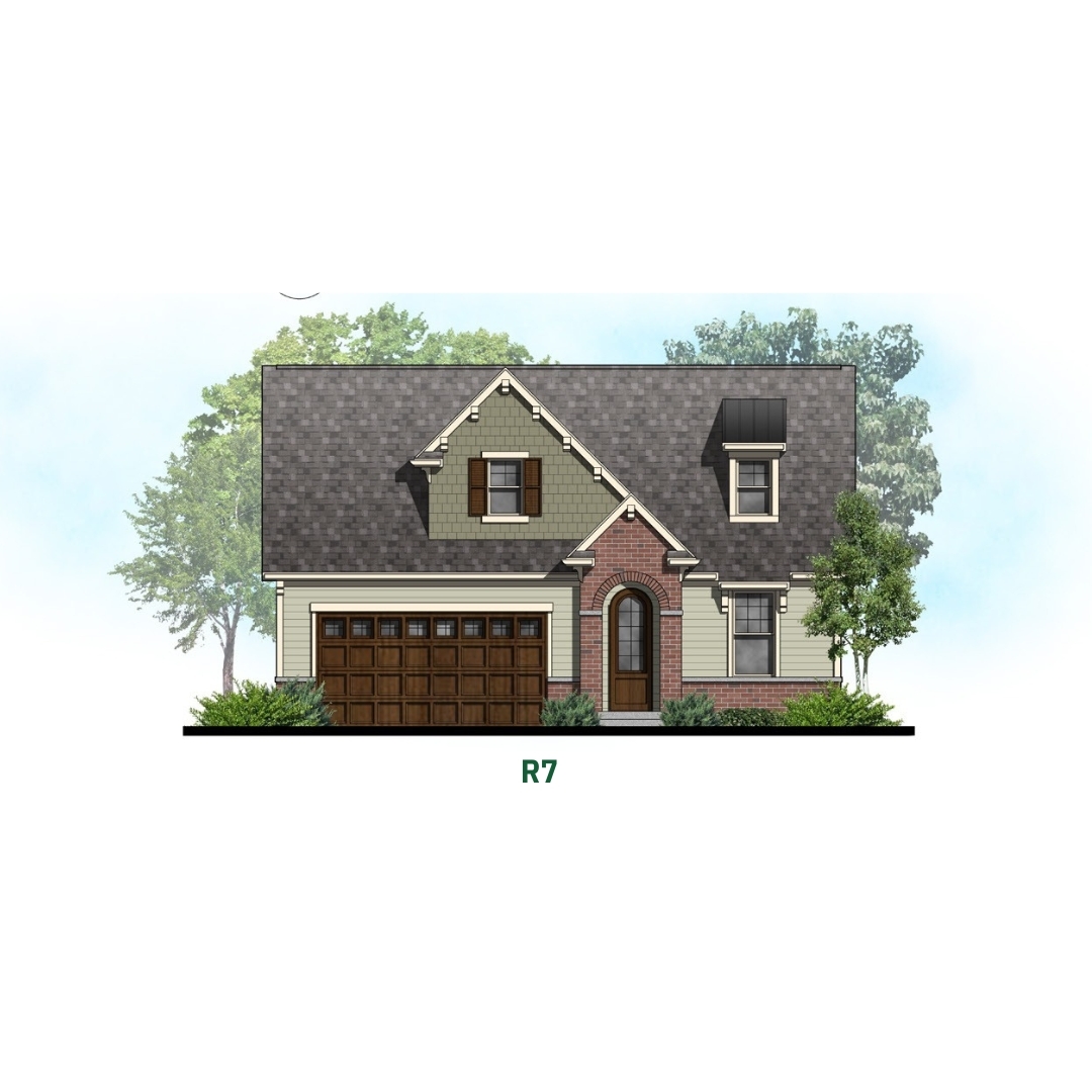 22228 West Casa Bella View Kildeer IL 60047