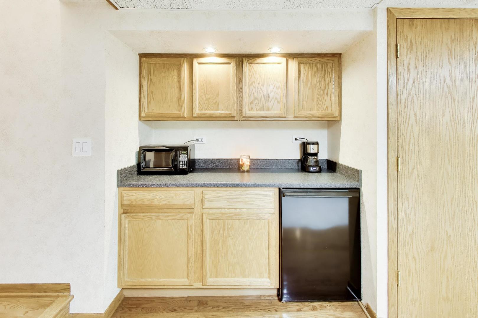 263 North Baynard Road Addison IL 60101
