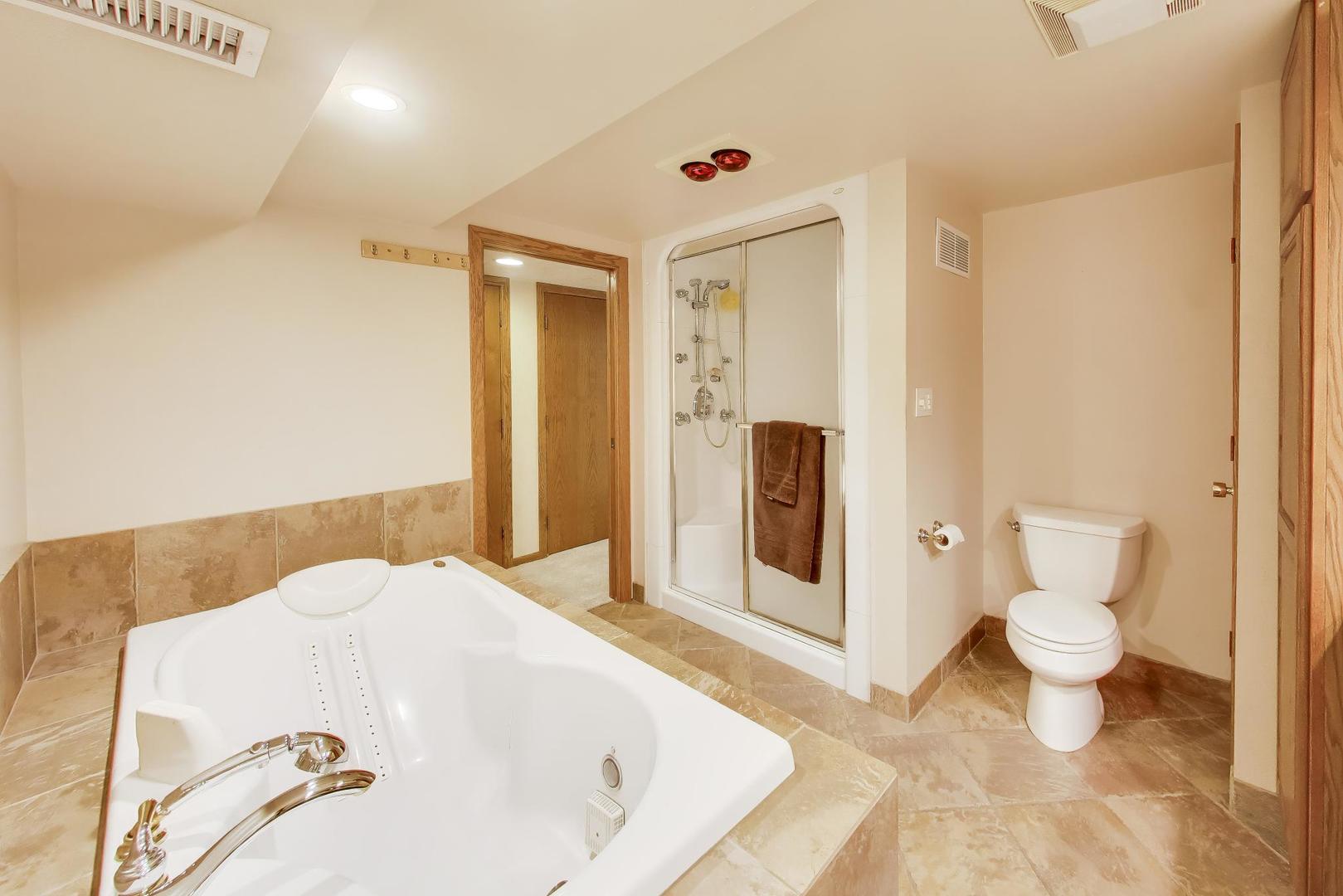263 North Baynard Road Addison IL 60101