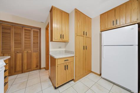 12841 Terrace Lane Crestwood IL 60418