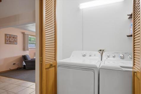 12841 Terrace Lane Crestwood IL 60418