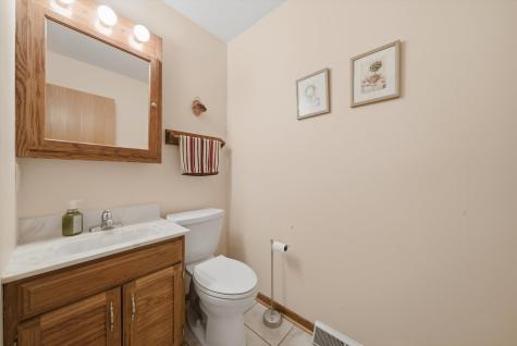 12841 Terrace Lane Crestwood IL 60418