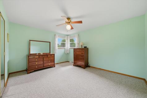 12841 Terrace Lane Crestwood IL 60418