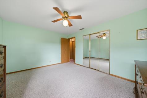 12841 Terrace Lane Crestwood IL 60418