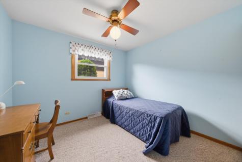 12841 Terrace Lane Crestwood IL 60418