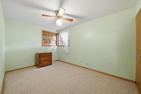 12841 Terrace Lane Crestwood IL 60418