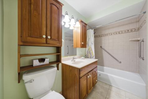 12841 Terrace Lane Crestwood IL 60418