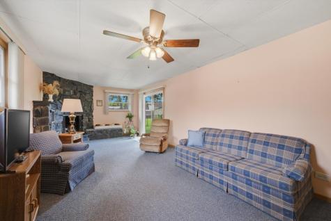 12841 Terrace Lane Crestwood IL 60418