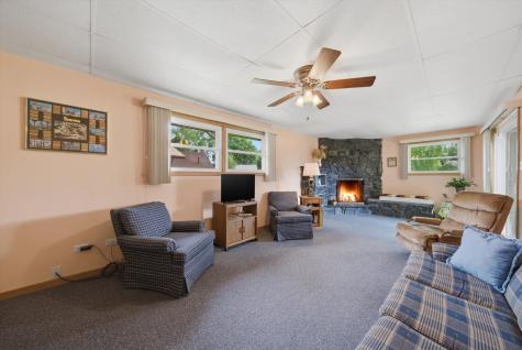 12841 Terrace Lane Crestwood IL 60418