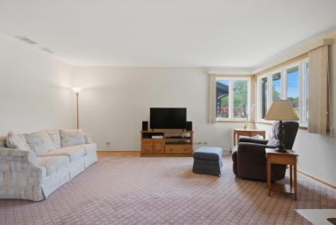 12841 Terrace Lane Crestwood IL 60418