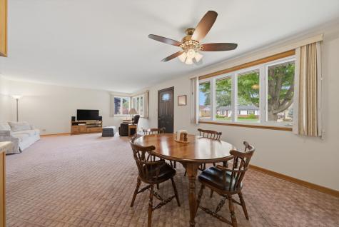 12841 Terrace Lane Crestwood IL 60418