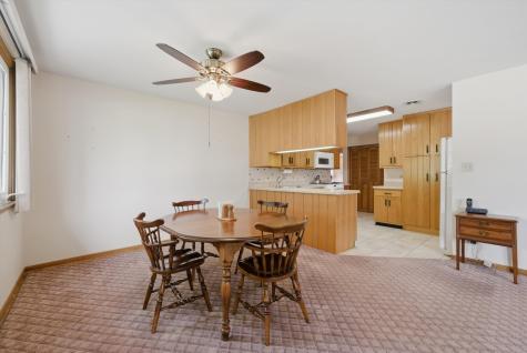 12841 Terrace Lane Crestwood IL 60418