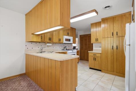 12841 Terrace Lane Crestwood IL 60418