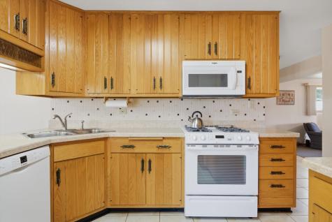 12841 Terrace Lane Crestwood IL 60418