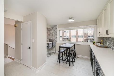 432 Skokie Boulevard Wilmette IL 60091