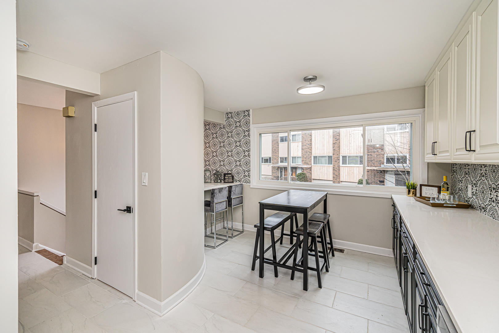 432 Skokie Boulevard Wilmette IL 60091