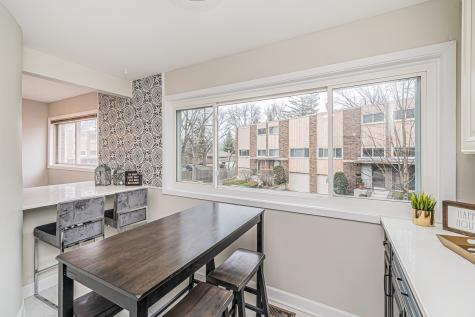 432 Skokie Boulevard Wilmette IL 60091