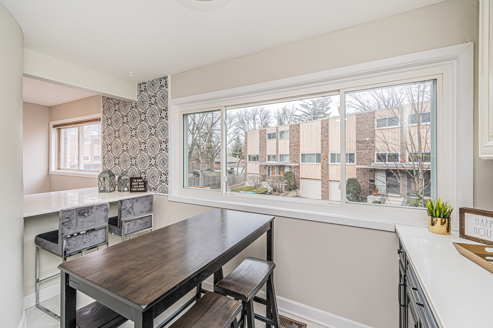 432 Skokie Boulevard Wilmette IL 60091