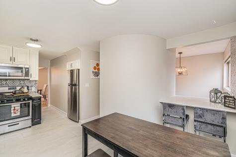 432 Skokie Boulevard Wilmette IL 60091