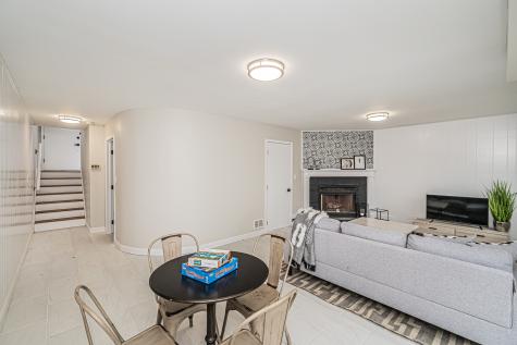 432 Skokie Boulevard Wilmette IL 60091
