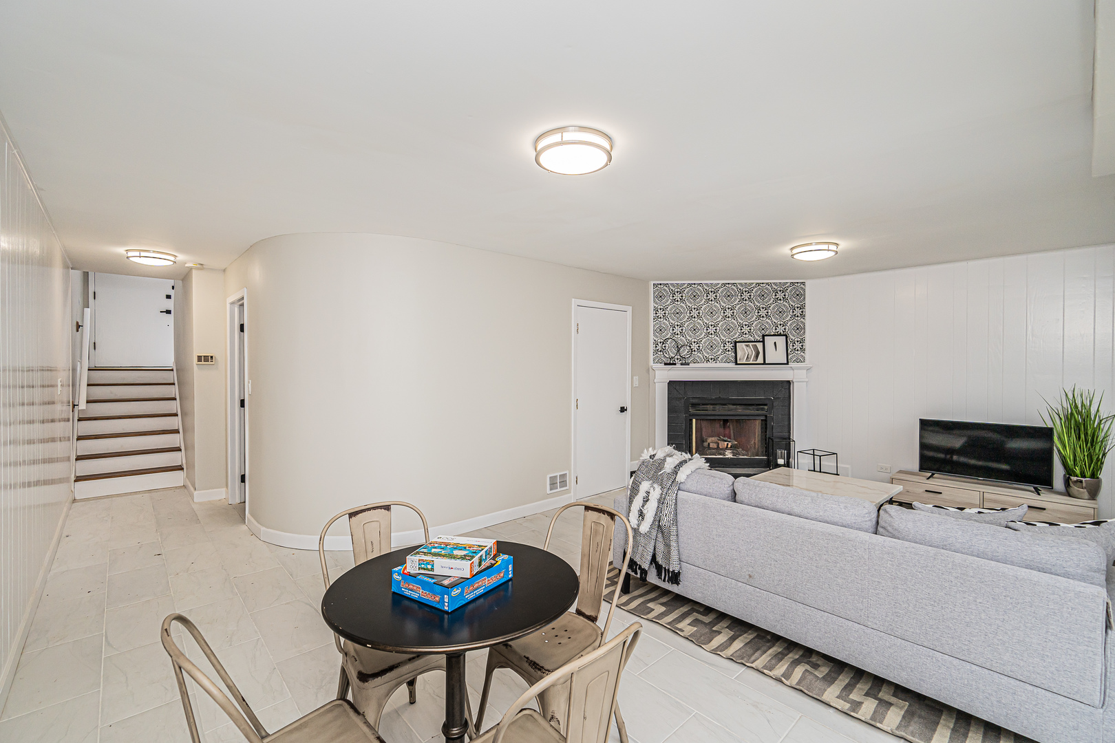 432 Skokie Boulevard Wilmette IL 60091