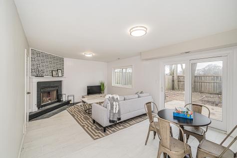 432 Skokie Boulevard Wilmette IL 60091