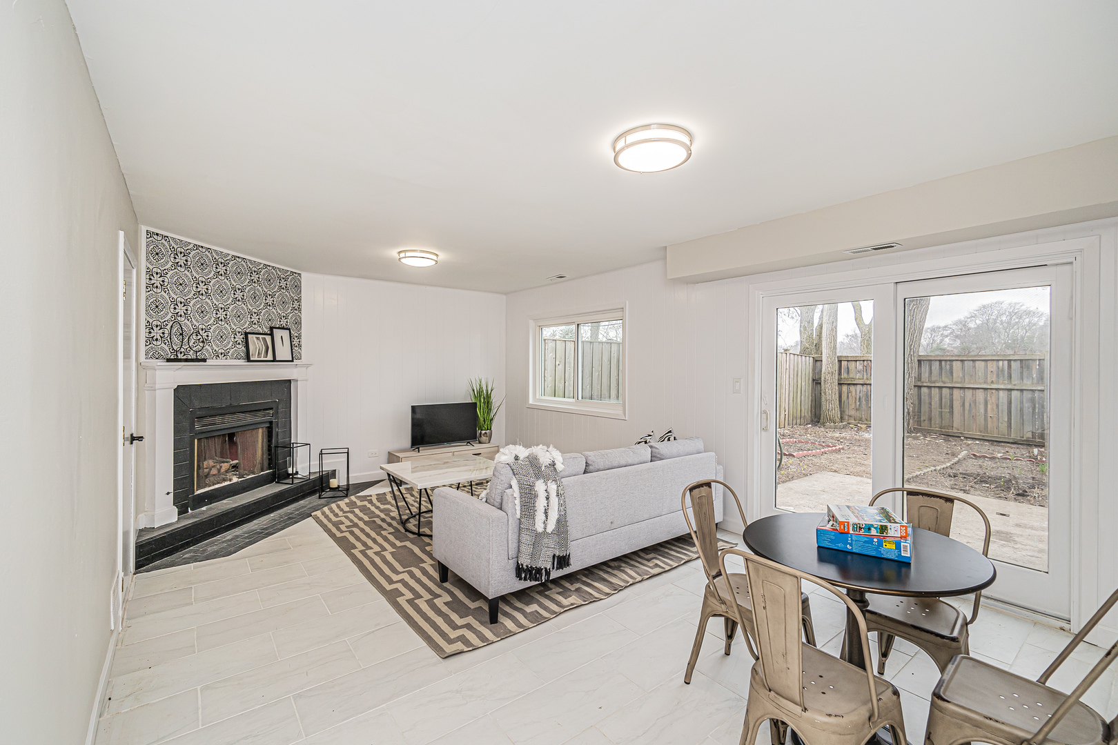 432 Skokie Boulevard Wilmette IL 60091