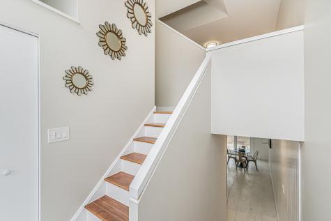 432 Skokie Boulevard Wilmette IL 60091
