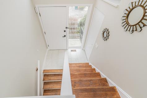 432 Skokie Boulevard Wilmette IL 60091