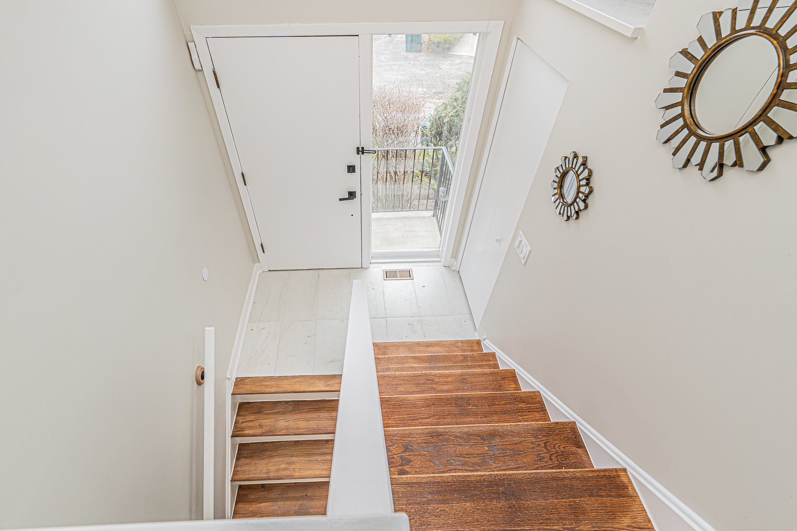 432 Skokie Boulevard Wilmette IL 60091