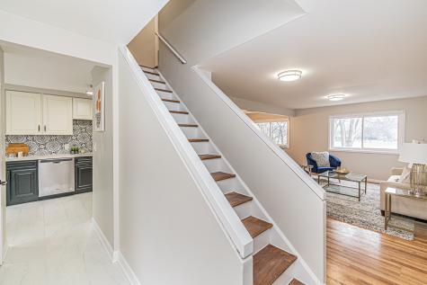 432 Skokie Boulevard Wilmette IL 60091