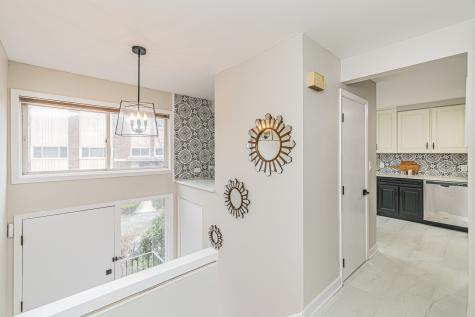 432 Skokie Boulevard Wilmette IL 60091
