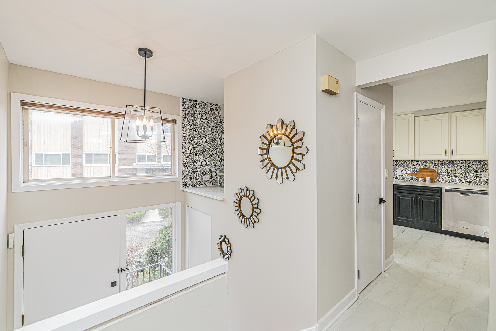 432 Skokie Boulevard Wilmette IL 60091
