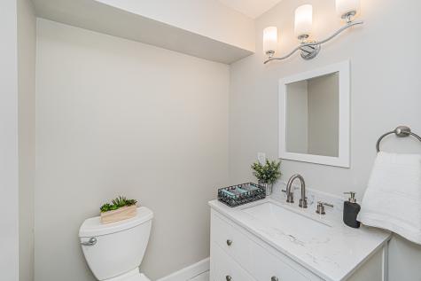 432 Skokie Boulevard Wilmette IL 60091