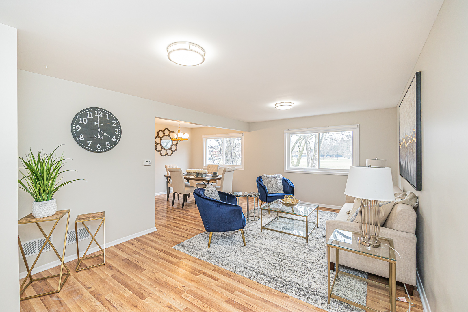 432 Skokie Boulevard Wilmette IL 60091