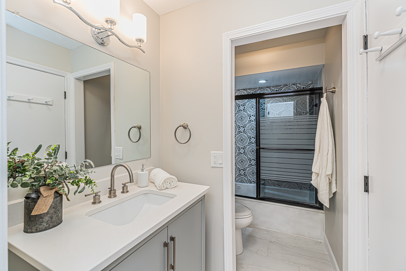 432 Skokie Boulevard Wilmette IL 60091
