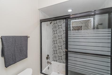 432 Skokie Boulevard Wilmette IL 60091