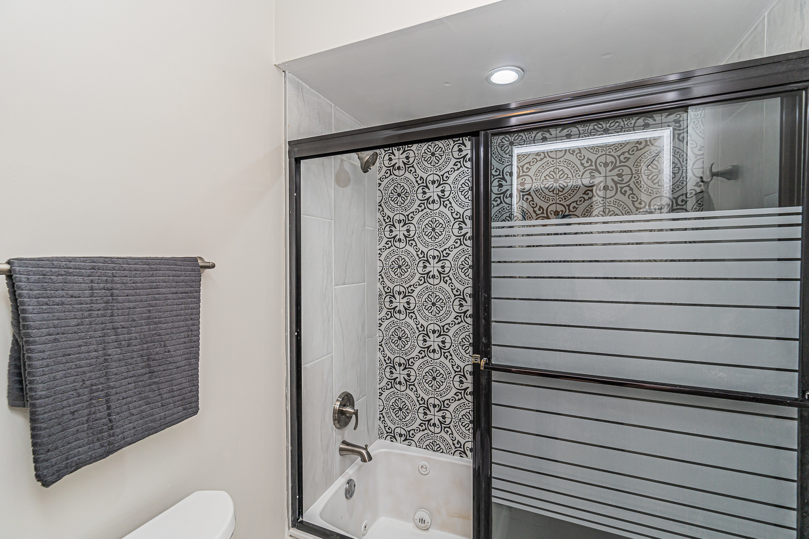 432 Skokie Boulevard Wilmette IL 60091