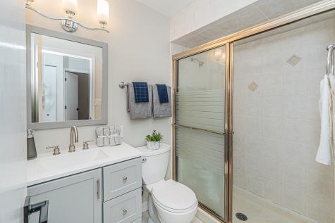 432 Skokie Boulevard Wilmette IL 60091
