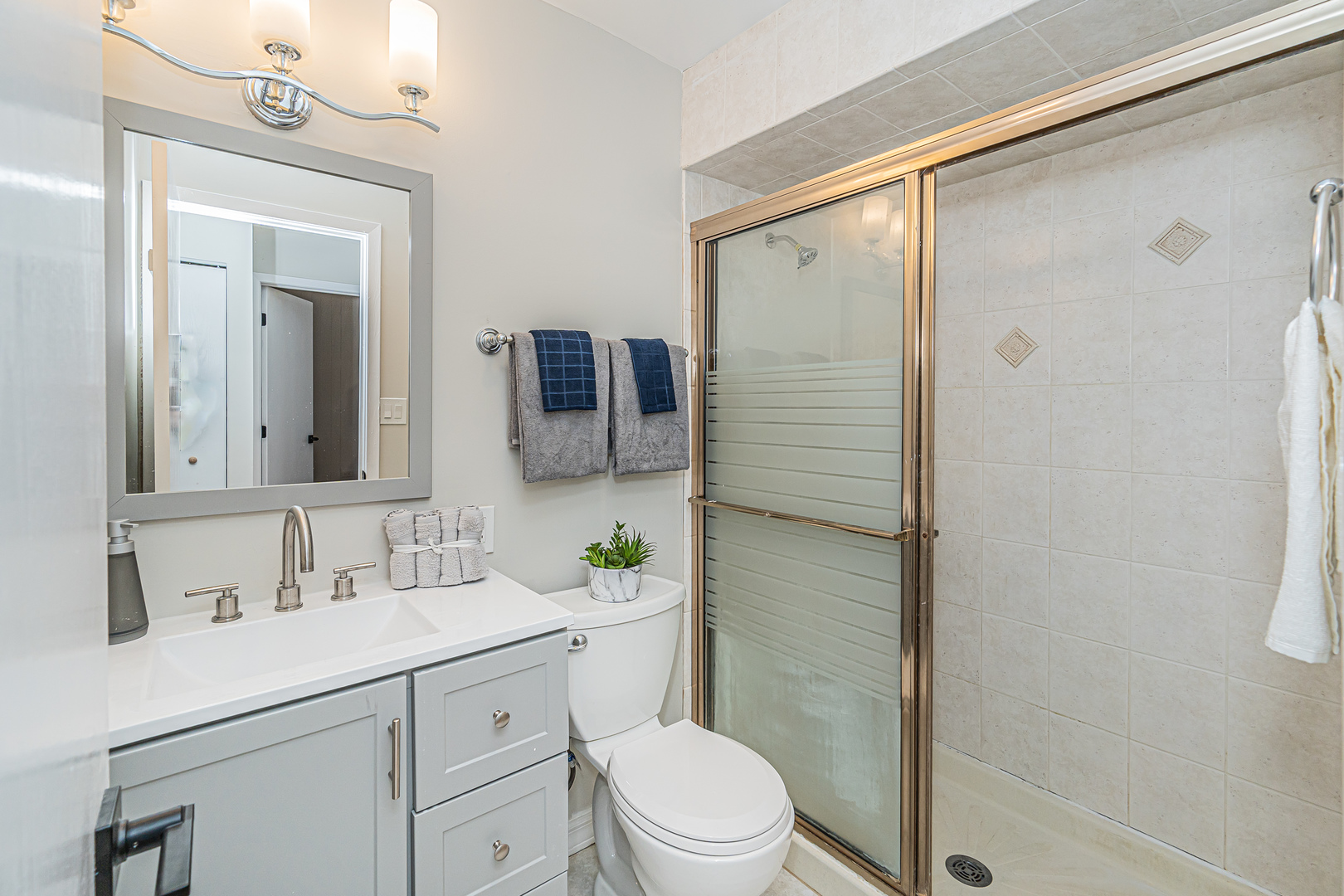 432 Skokie Boulevard Wilmette IL 60091