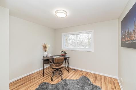 432 Skokie Boulevard Wilmette IL 60091