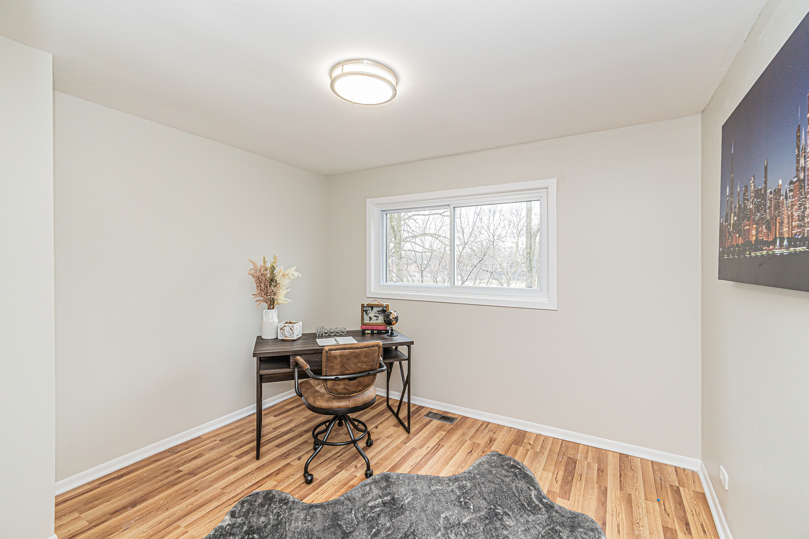 432 Skokie Boulevard Wilmette IL 60091