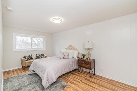 432 Skokie Boulevard Wilmette IL 60091