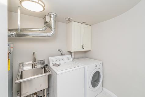 432 Skokie Boulevard Wilmette IL 60091