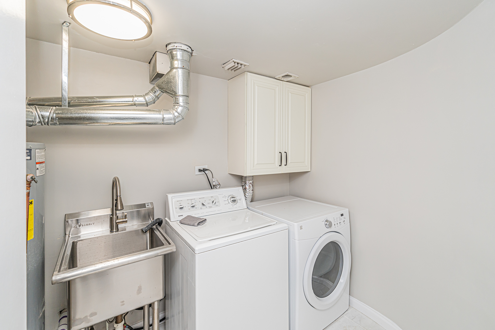 432 Skokie Boulevard Wilmette IL 60091