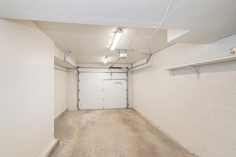432 Skokie Boulevard Wilmette IL 60091
